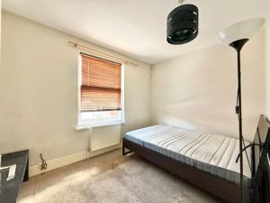 Photo 4- click for photo gallery